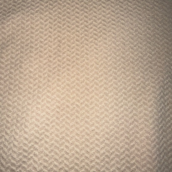 NWOT Polka Dot High low tunic size Med - Picture 3 of 5